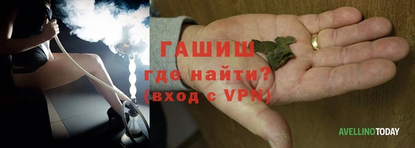 прущая мука Богданович