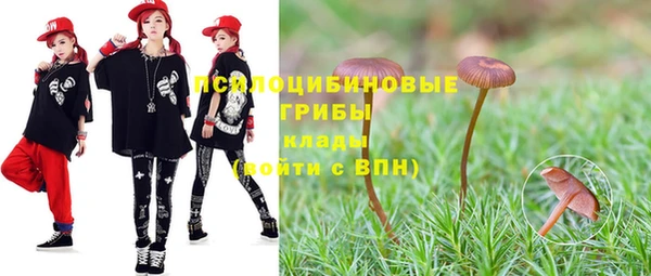 героин Арсеньев